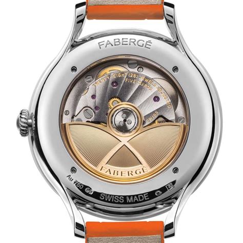 replica faberge watches|faberge watches ladies.